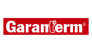 garanterm