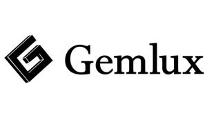 gemlux