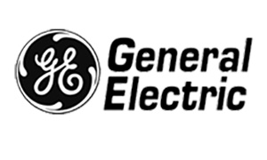 general-electric