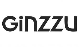 ginzzu