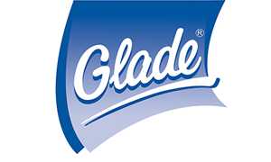 glade