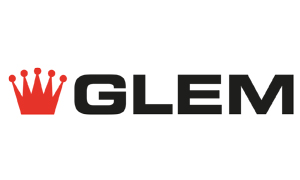 glem