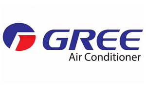 Gree