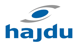 hajdu
