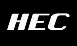 hec