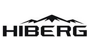 Hiberg