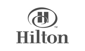 Hilton