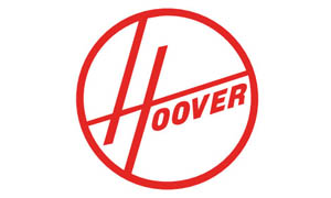 hoover