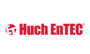 huch-entec