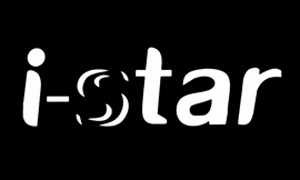I-Star