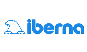 Iberna