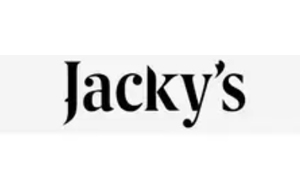 jackys