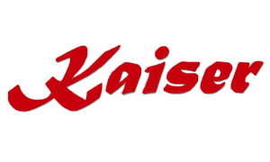 kaiser
