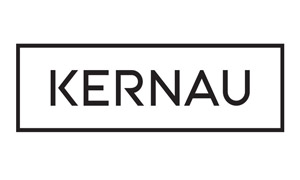 kernau