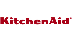 kitchenaid