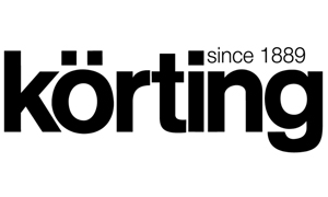 korting