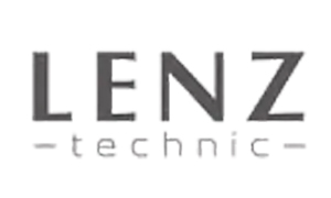 lenz-technic