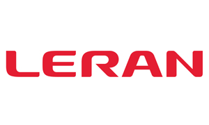 leran