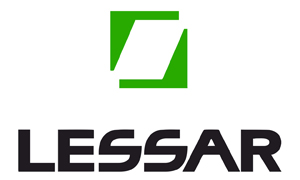 Lessar