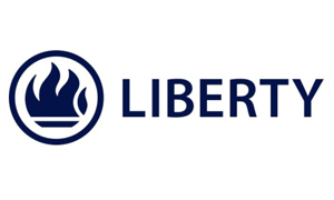 liberty