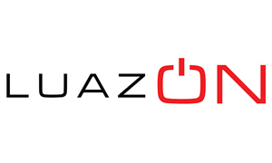 luazon