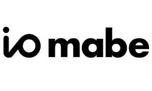 mabe