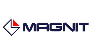 Magnit