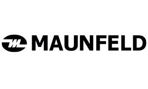 maunfeld