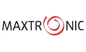 Maxtronic