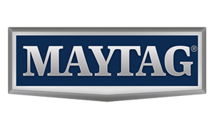maytag