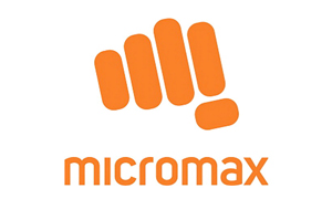 Micromax
