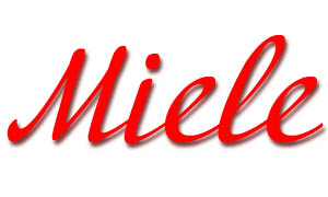 miele