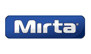 Mirta