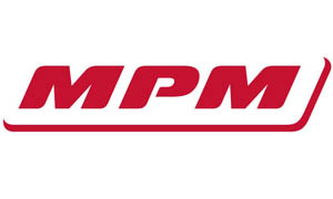 mpm