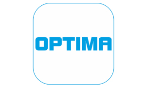 optima
