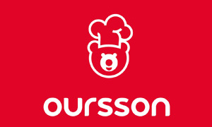 oursson