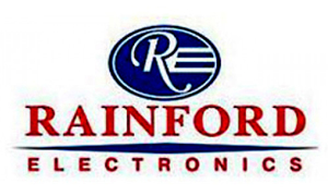 rainford