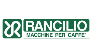 rancilio