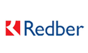 Redber