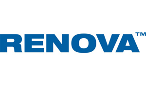 renova