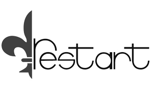 restart