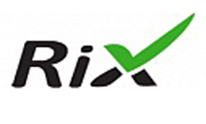 Rix</