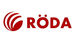 Roda