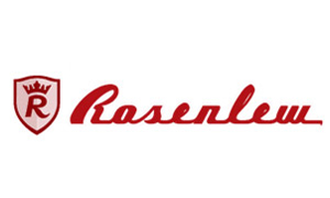rosenlew