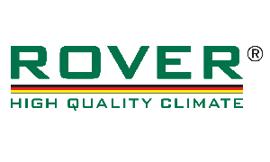 Rover