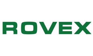 Rovex