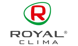 Royal Clima