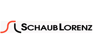 schaub-lorenz