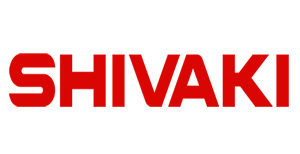 shivaki