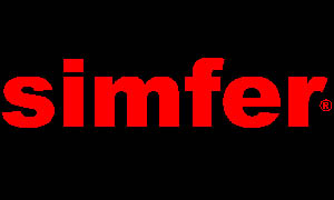 simfer
